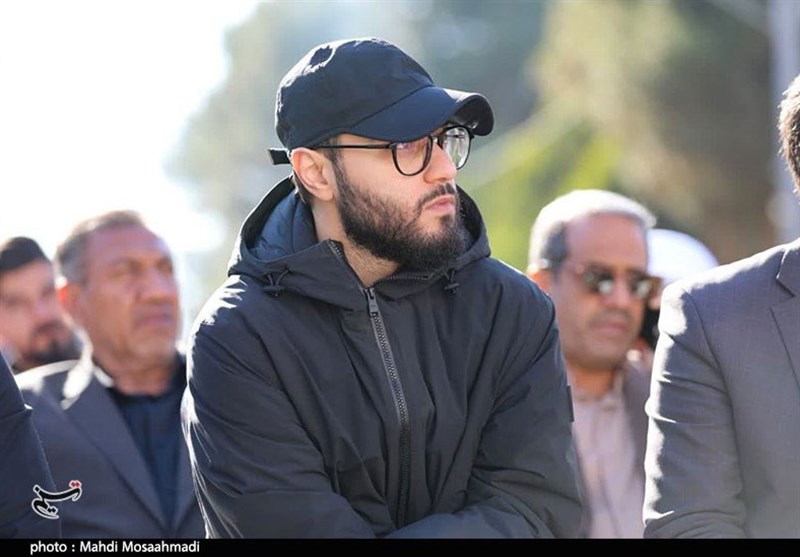 استان کرمان , شهید , شهدای گمنام , 