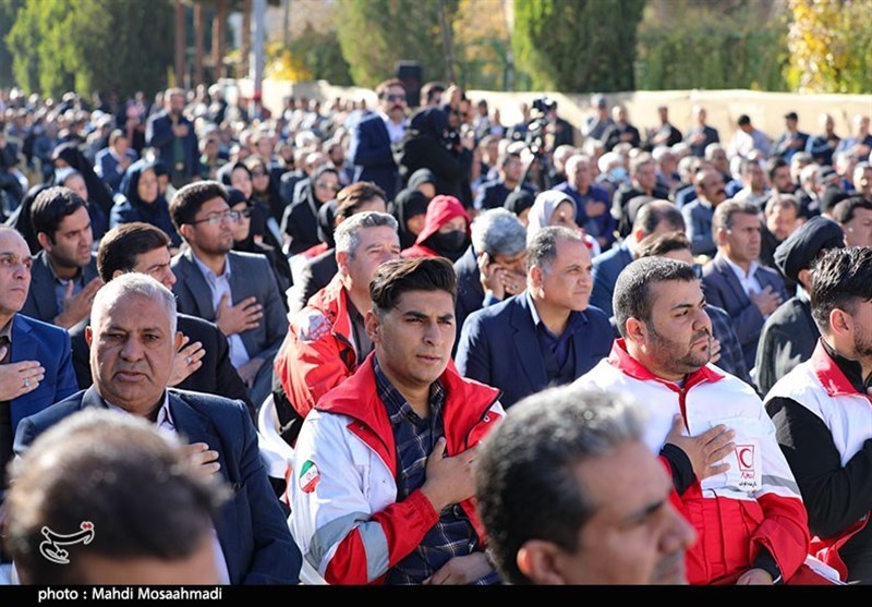 استان کرمان , شهید , شهدای گمنام , 