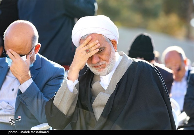 استان کرمان , شهید , شهدای گمنام , 