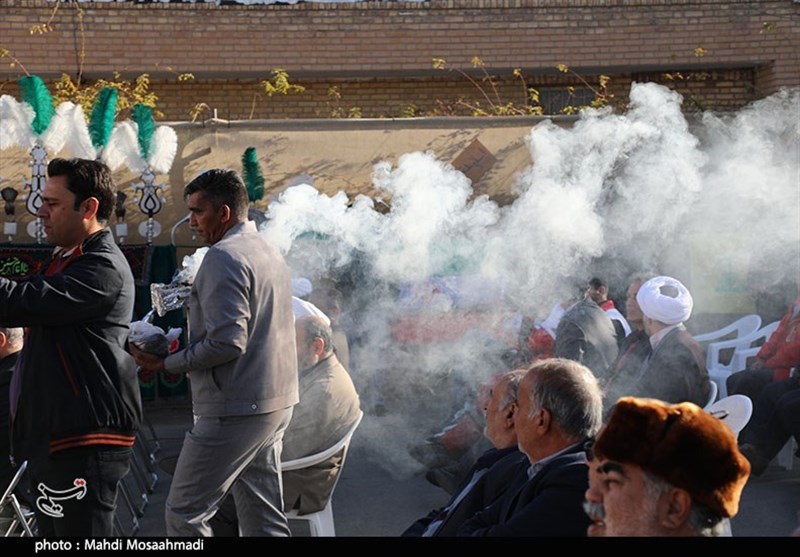 استان کرمان , شهید , شهدای گمنام , 