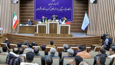 ابعاد جدید از کلاهبرداری "رضایت خودرو"/گردش حساب میلیاردی!