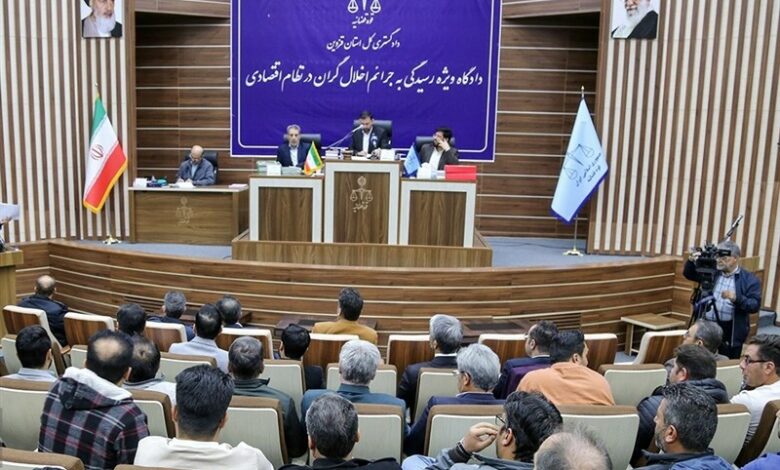 ابعاد جدید از کلاهبرداری "رضایت خودرو"/گردش حساب میلیاردی!