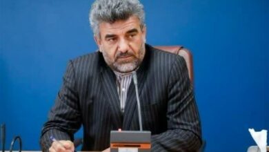 ابلاغ راهکار اشتغال پایدار به دهیاری‌های چهارمحال‌و‌بختیاری