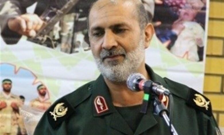 اتحاد ملت ایران در بزنگاه‌های تاریخی/سازش با دشمن هزینه دارد