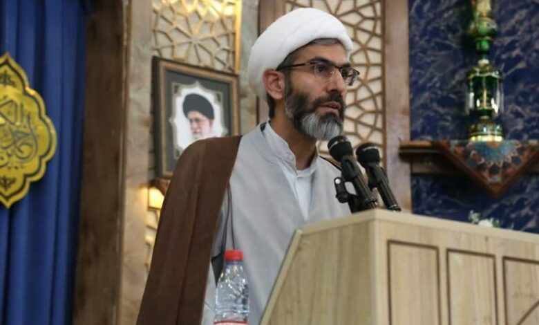 اتصال فارس از تجارت دریایی محقق شود