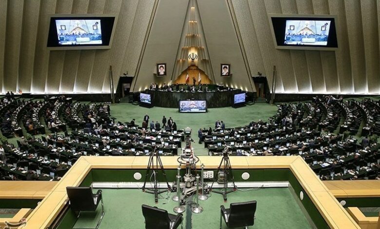 اجازه مجلس برای پرداخت سهم 12 همتی دولت به بیمه کشاورزی