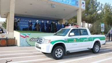 _اجازه_ _مجلس_ _به_ _فراجا_ _برای_ _واردات_ _4_ _هزار_ _دستگاه_ _خودرو_ _پلیس_