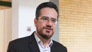 اجرای 830 برنامه کودک و نوجوان در کرمانشاه