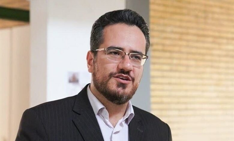 اجرای 830 برنامه کودک و نوجوان در کرمانشاه