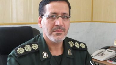 اجرای طرح یلدای مهدوی در نطنز با اهدای بسته حمایتی‌