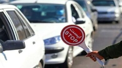 احداث زیرساخت‌های کاهش ترافیک در خراسان شمالی آغاز شد