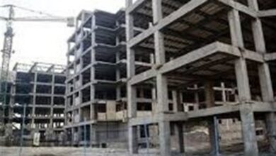 احداث شهرک شهید خراسانی در اردبیل