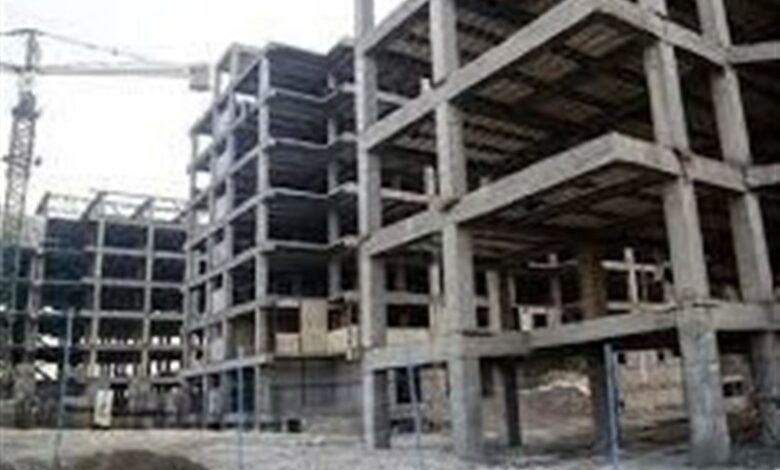 احداث شهرک شهید خراسانی در اردبیل