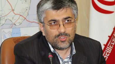 اختصاص 150 میلیون دلار سهمیه کالای ارزی به کردستان