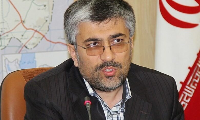 اختصاص 150 میلیون دلار سهمیه کالای ارزی به کردستان