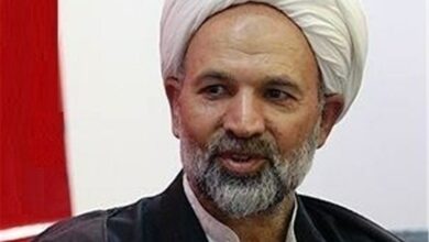اختصاص 3‌ میلیارد یورو به واردات خودرو با تعرفه 60‌ درصدی