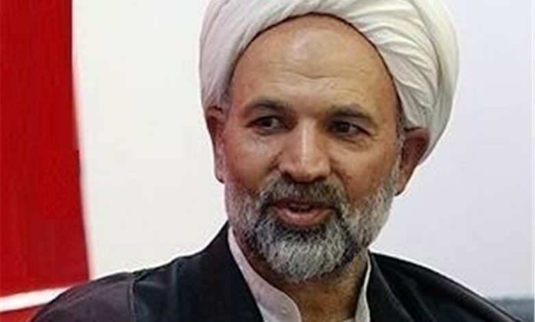 اختصاص 3‌ میلیارد یورو به واردات خودرو با تعرفه 60‌ درصدی