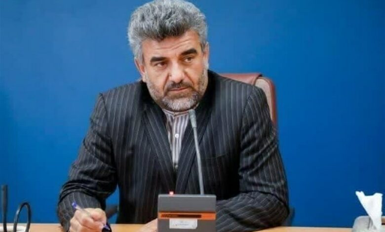 اختصاص اعتبار به طرح‌های درآمدزایی چهارمحال و بختیاری