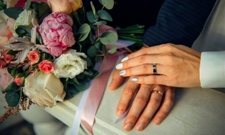 اختیارات زوجین در عقد دائم/ آیا اعضای بدن مهریه می‌شود؟