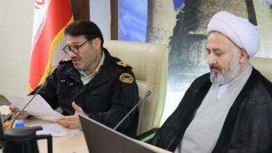 _اخراج_ _2200_ _اتباع_ _بیگانه_ _غیرمجاز_ _از_ _لرستان_