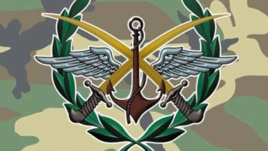 ارتش سوریه: عملیات بازپس گیری مناطق به زودی آغاز خواهد شد