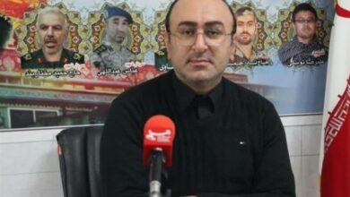 ارتقا کیفیت در تولید محتوا، لازمه اثربخشی جهاد تبیین است