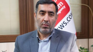 ارزیابی شاخص‌‌های موفقیت بانوان ورزشکار تهران آغاز شد