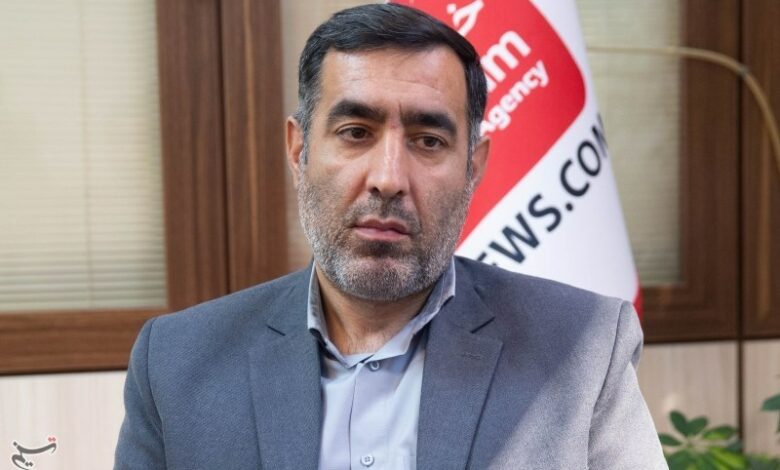ارزیابی شاخص‌‌های موفقیت بانوان ورزشکار تهران آغاز شد