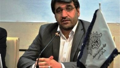 ارسال 2 هزار قطعه شعر و داستان به کنگره ملی "عصر شعر ایثار"