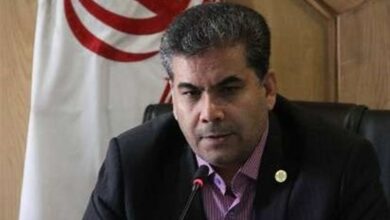 استان سمنان تنها امید حفظ یوزپلنگ آسیایی است