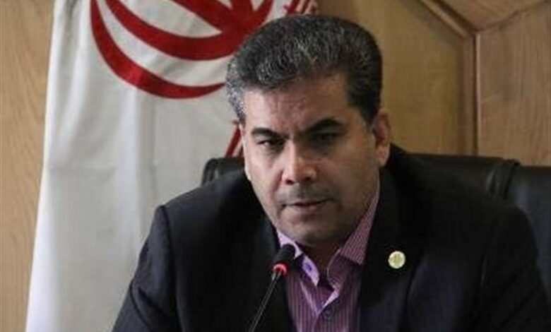 استان سمنان تنها امید حفظ یوزپلنگ آسیایی است