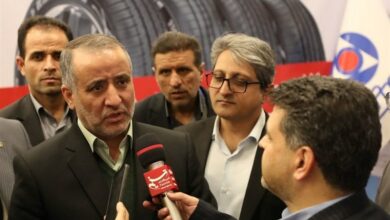 استاندار خراسان جنوبی: پژوهش‌های مورد نیاز حمایت می‌شود