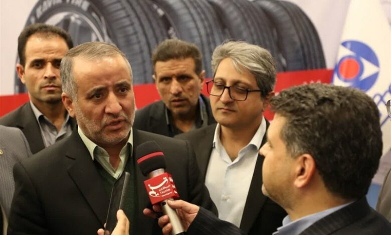 استاندار خراسان جنوبی: پژوهش‌های مورد نیاز حمایت می‌شود