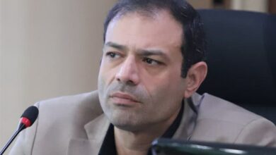 استخدام ورزشکاران قهرمان در شهرداری کرج
