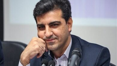 استفاده از اتوبوس برای سفر انتخاب مردم نیست؛ مجبورند