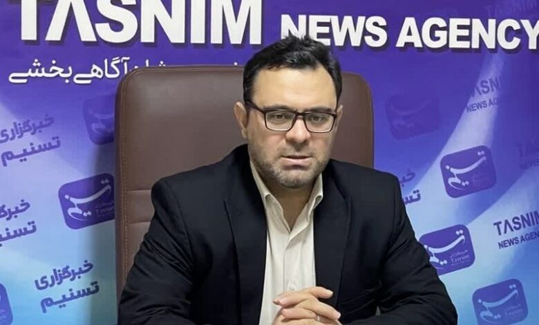استفاده از ظرفیت‌های برنامه هفتم برای توسعه مدیریت شهری اراک