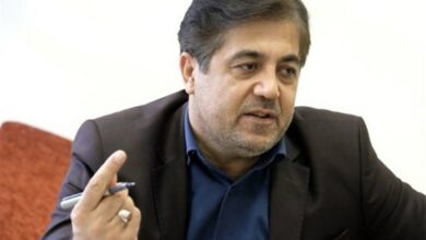 استفاده از فناوری نوین برای کاهش تصادفات