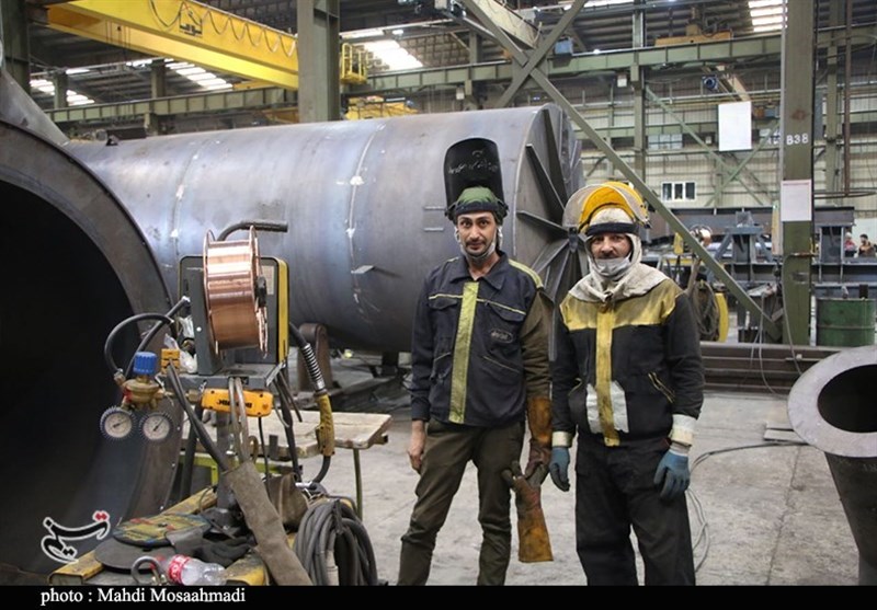 استفاده گسترده از انرژی خورشیدی مشکلات فعلی برق را حل میکند