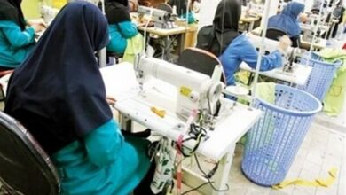 استقلال اقتصادی 4 هزار مددجوی کمیته امداد در البرز