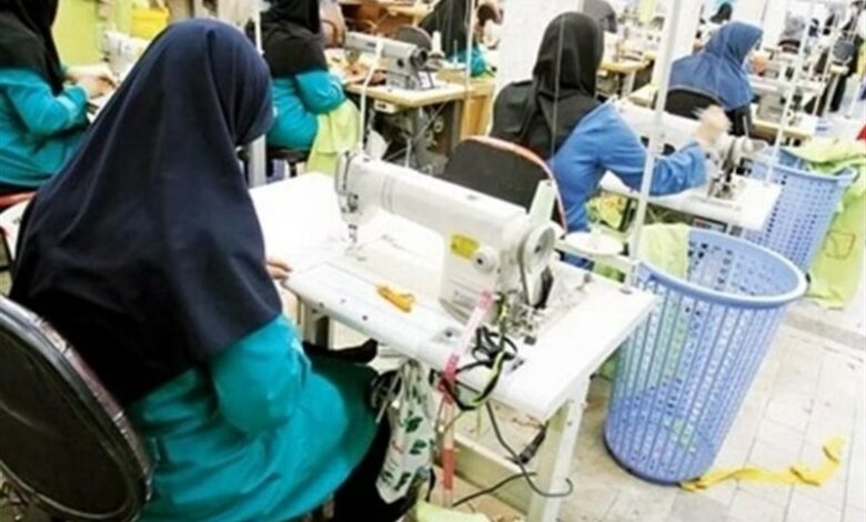 استقلال اقتصادی 4 هزار مددجوی کمیته امداد در البرز
