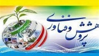 اسلامی‌سازی علوم انسانی، با کپی‌برداری از علوم غرب ممکن نیست