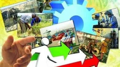 اشتغالزایی برای تمام مددجویان واجد شرایط روستاییِ مشهدی