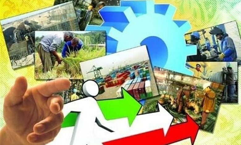 اشتغالزایی برای تمام مددجویان واجد شرایط روستاییِ مشهدی