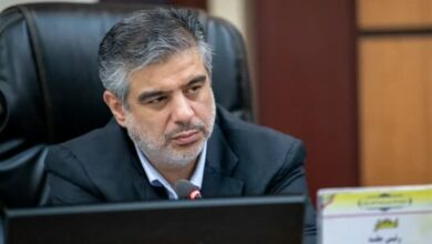 اصلاح امور استان مرکزی نیازمند حرکت در مرزهای علم و دانش است