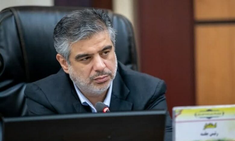 اصلاح امور استان مرکزی نیازمند حرکت در مرزهای علم و دانش است