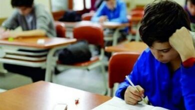اطلس خطرپذیری دانش‌آموزان استان مرکزی تهیه شد