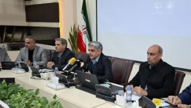 اعتبار 80 میلیاردی شهرداری مشهد برای عملیات زمستانه