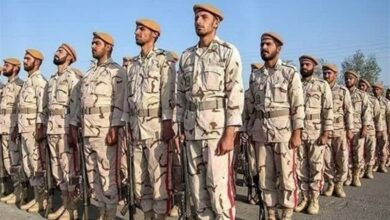 اعطای تسهیلات سربازی به 273 مددجوی کمیته امداد خراسان‌ جنوبی