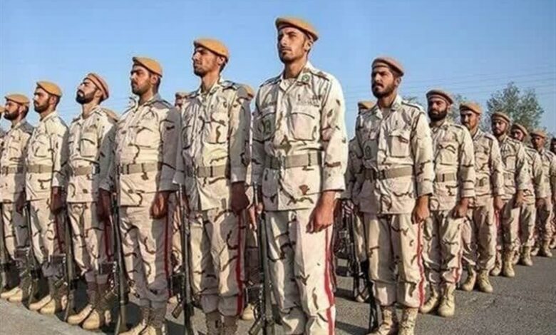 اعطای تسهیلات سربازی به 273 مددجوی کمیته امداد خراسان‌ جنوبی