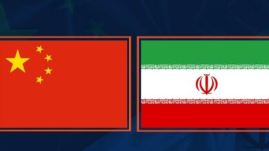 اعطای ویزای چین به فعالان اقتصادی هرمزگان